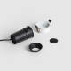 Bild von LED Downlight Rund Loop Schnitt Ø 55mm