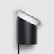 Afbeelding van Downlight LED Rond Loop Zaagmaat Ø 95mm