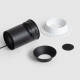 Afbeelding van Downlight LED Rond Loop Zaagmaat Ø 95mm