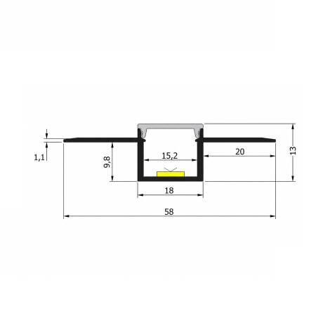 Scheme image