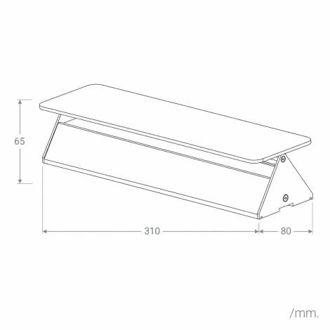 Scheme image