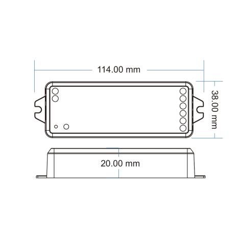 Scheme image
