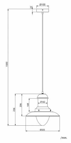 Scheme image