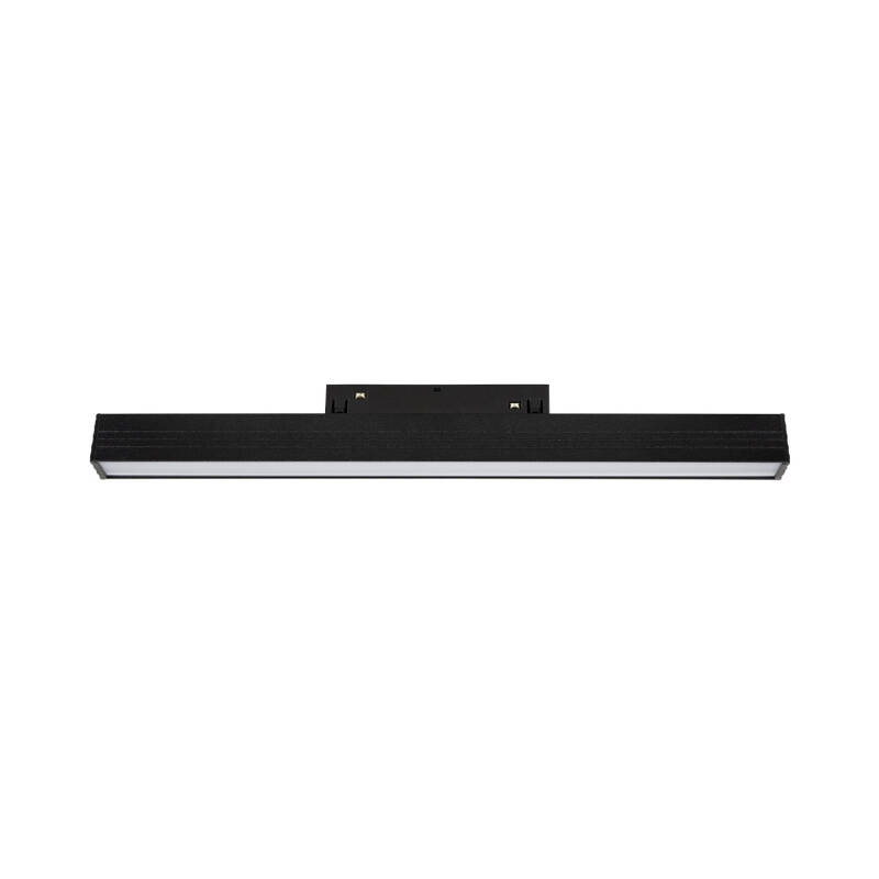 Image of Opal 15W Linear LED Spotlight for 48V 20mm Magnetic Track