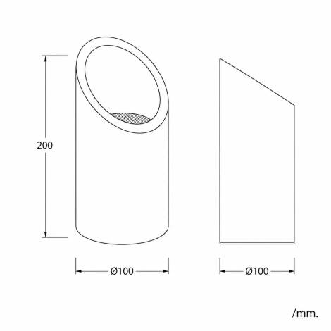 Scheme image