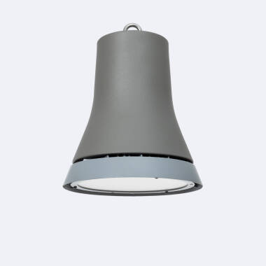 Oprawa LED Regulacja CCT LuzNova