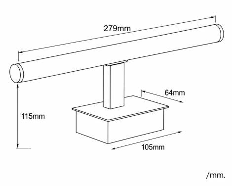 Scheme image