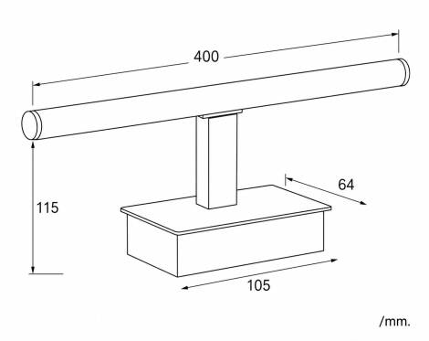 Scheme image