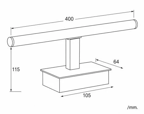 Scheme image