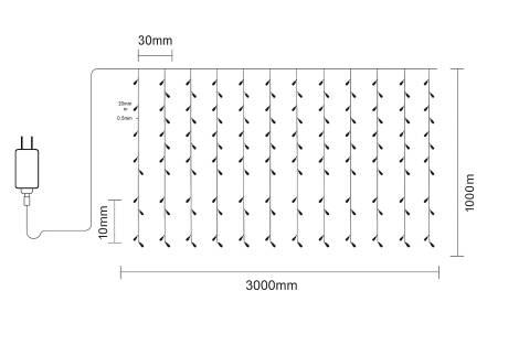 Scheme image