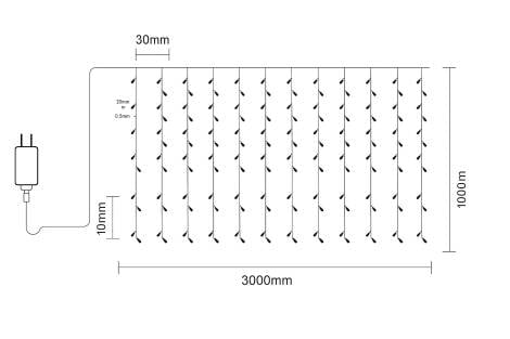 Scheme image