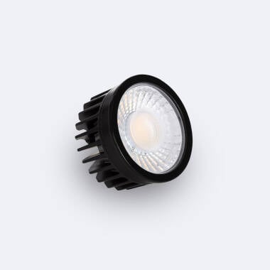 LED-Modul 6-4W MR16 / GU10 CCT Wählbar Dimmbar für Downlight Ring