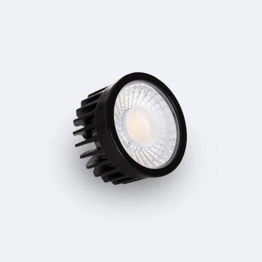 Module LED 4-6W MR16 / GU10 4CCT Sélectionnable Dimmable pour Colerette Downlight