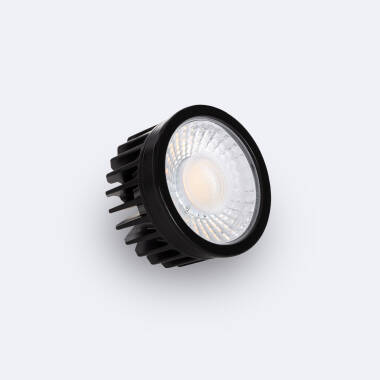 Modulo LED 4-6W MR16/GU10 4CCT Selezionabile Regolabile per Downlight
