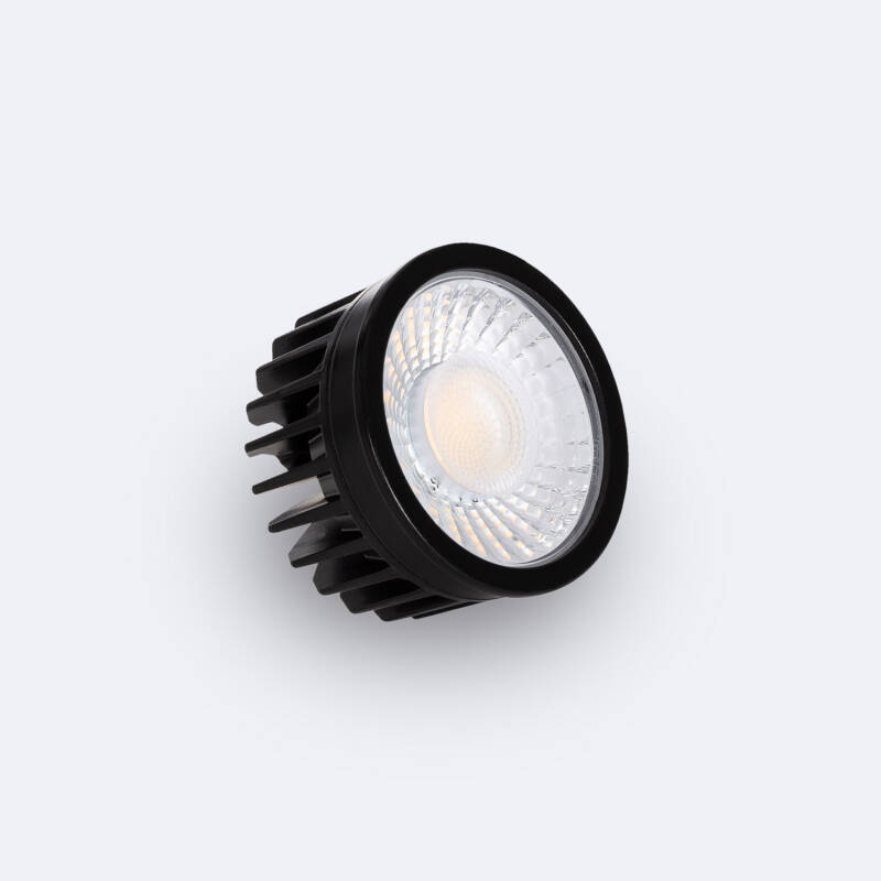 Afbeelding van Module LED 6-4W MR16 / GU10 4CCT Selecteerbaar Regelbaar voor Downlight Ring