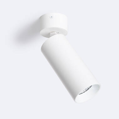 Spot LED en Saillie 18W Aluminium Misoh