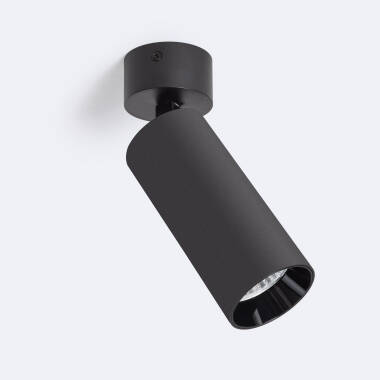 Reflektor LED Natynkowy 18W Aluminiowy Misoh