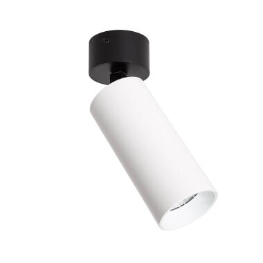 Spot LED en Saillie 18W Aluminium Misoh