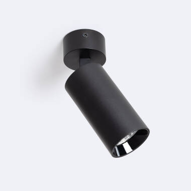 Reflektor LED Natynkowy 9W Aluminiowy Misoh