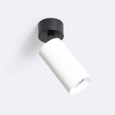 Reflektor LED Natynkowy 9W Aluminiowy Misoh