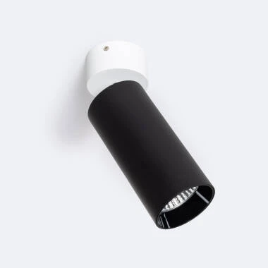 Applique LED en Saillie 30W Aluminium Misoh