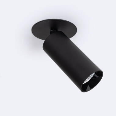 Spot LED Encastré 18W Aluminium Misoh