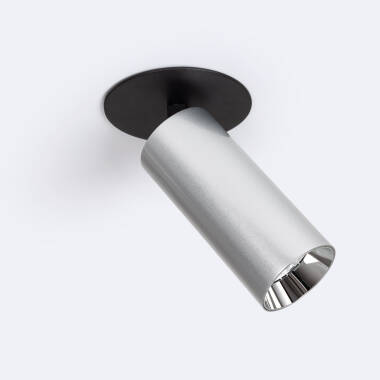 Reflektor Wpuszczany LED 18W Aluminiowy Misoh