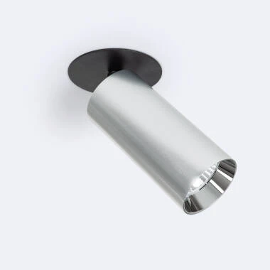 Spot LED Encastré 30W Aluminium Misoh