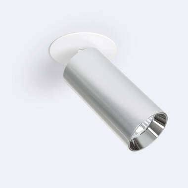 Spot LED Encastré 30W Aluminium Misoh