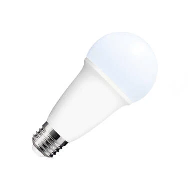 Ampoule LED E27 10W 805 lm Bluetooth Couleur Selectionnable