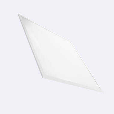 LED Panel 60x60 cm 36W 4300 lm LIFUD