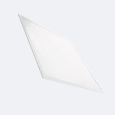Pannello LED 60x60cm 36W 4300 lm LIFUD