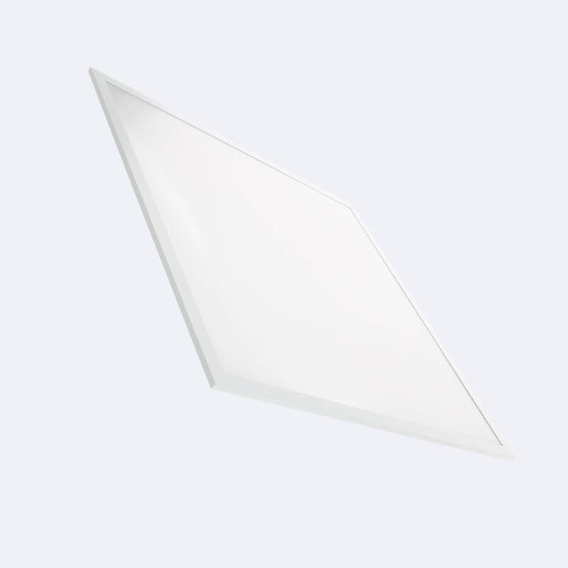 Image of 60x60cm 36W LED Panel 4300lm LIFUD