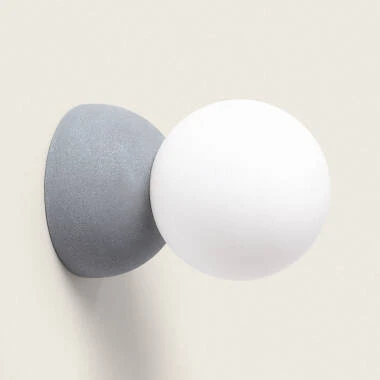 Applique Ciment Ball Delya