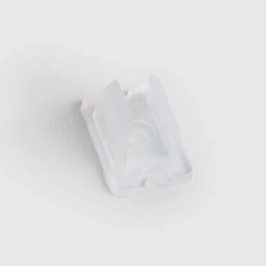 Clip de Fixation Ruban Néon LED Dimmable 220V N-FLEX8