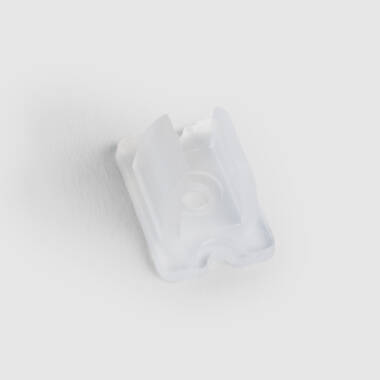 Fixing Clip for 220V Dimmable Neon Round LED Strip N-FLEX8
