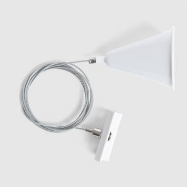 Suspension Kit for UltraPower 1-Circuit Track