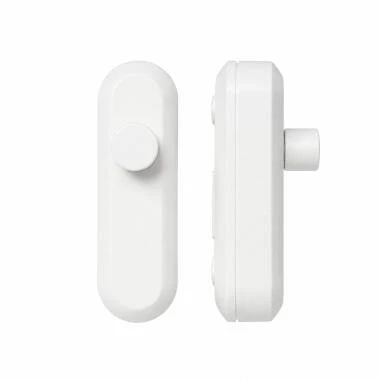 Dimschakelaar Wifi TRIAC  voor Tafel/Staande Lampen