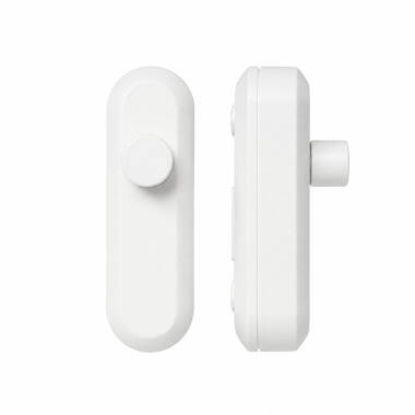 Smart WiFi TRIAC Dimmer Switch for Table/Floor Lamps