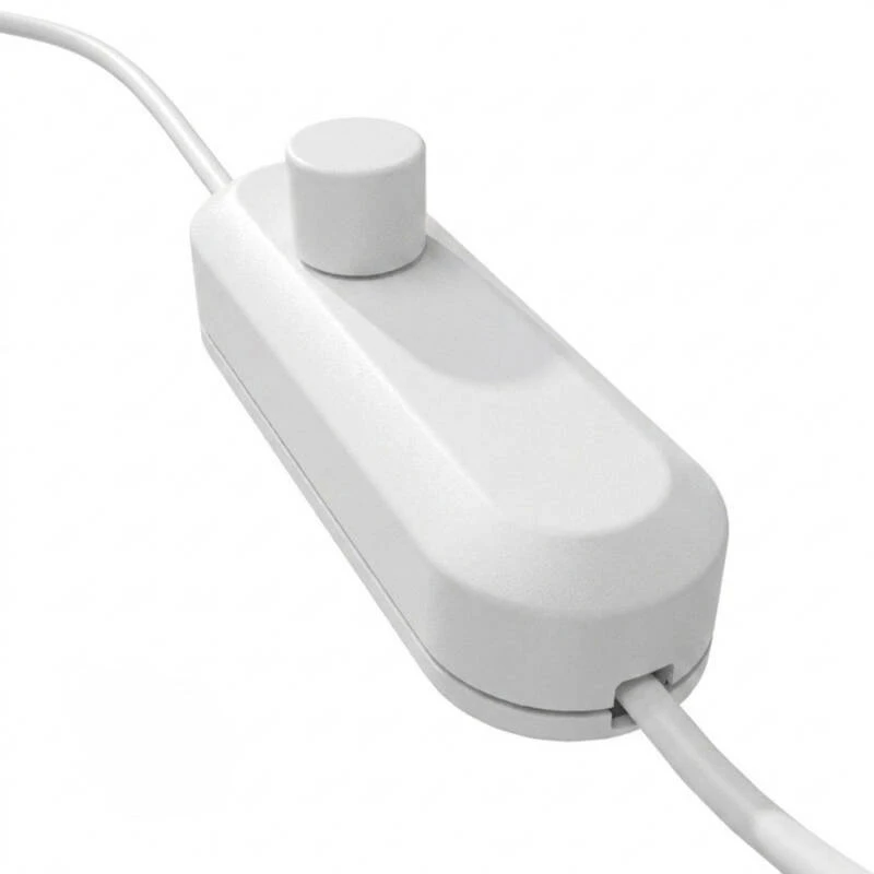 Image of Smart WiFi TRIAC Dimmer Switch for Table/Floor Lamps