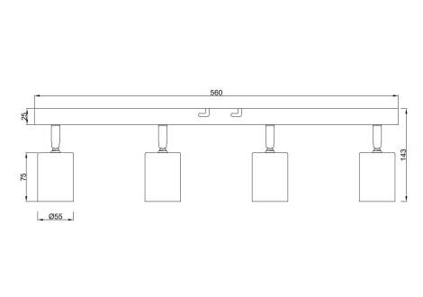 Scheme image