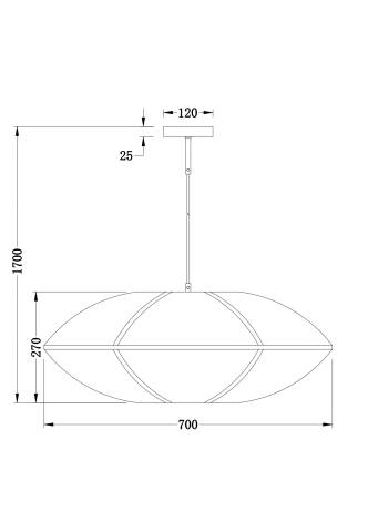 Scheme image