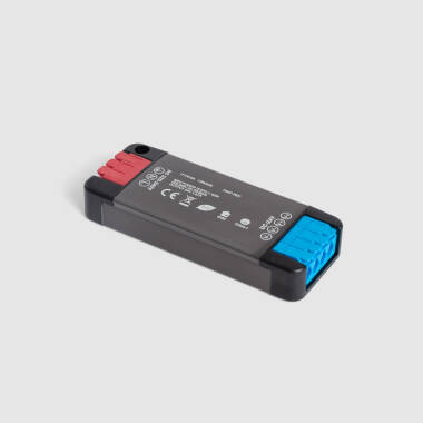 Bloc Alimentation Mini Slim 24V DC