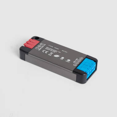 Netzteil Mini Slim 12V DC