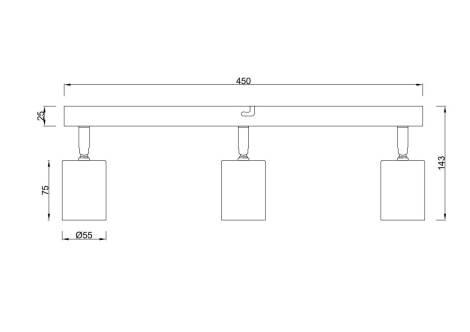 Scheme image
