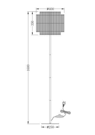 Scheme image