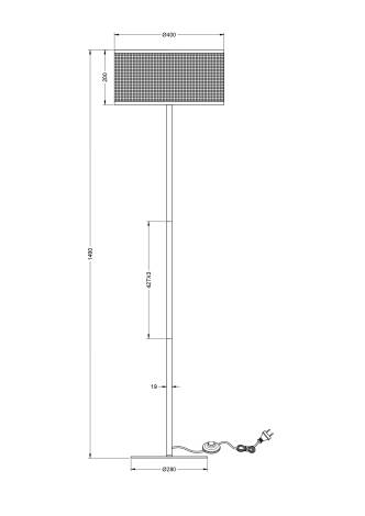 Scheme image