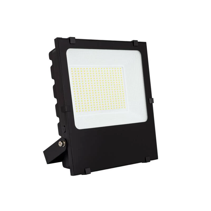 Afbeelding van Schijnwerper LED 150W 145 lm/W IP65 HE PRO dimbaar