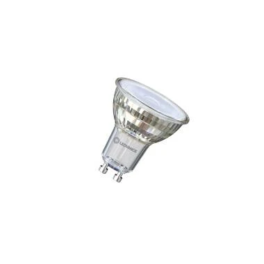 Żarówka LED GU10 3,1 W PAR16 120° LEDVANCE