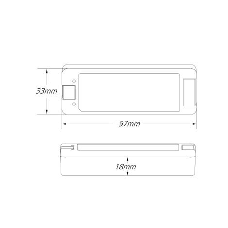 Scheme image